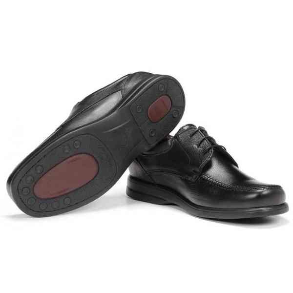 Fluchos Only Profesional... 2
