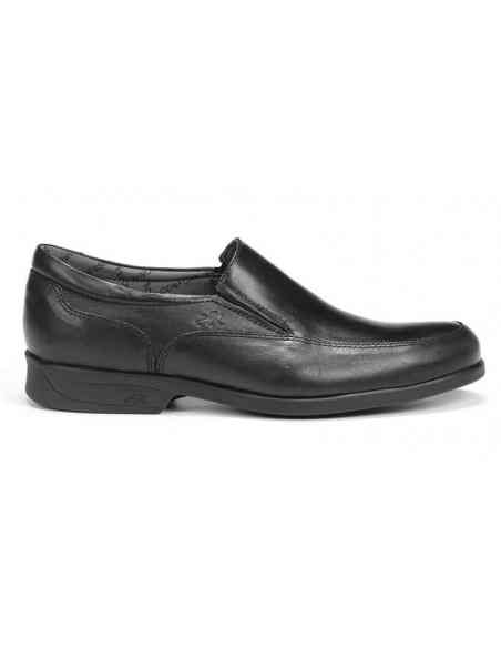 Comprar zapatos de hombre Igi&Co - Calzados ClubVerde