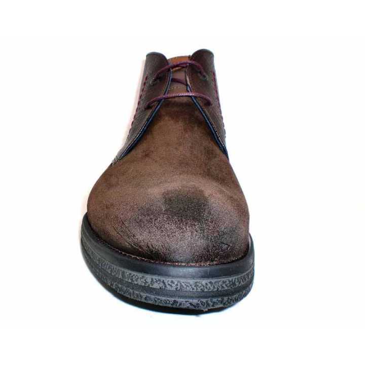 Fluchos Gamma F0642 Cafe | Envío urgente y cambio gratis |