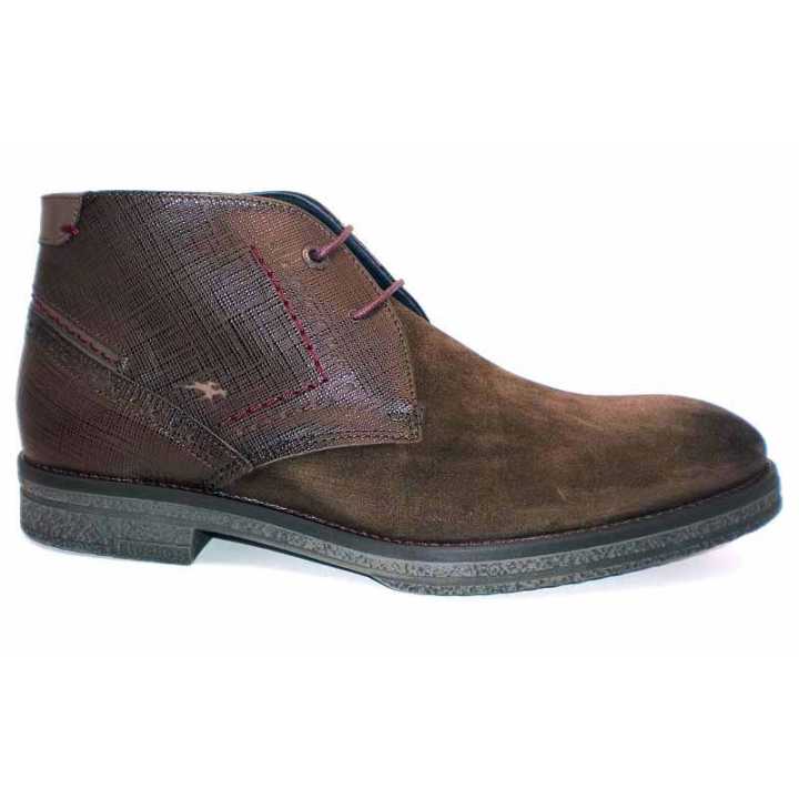 Fluchos Gamma F0642 Cafe | Envío urgente y cambio gratis |