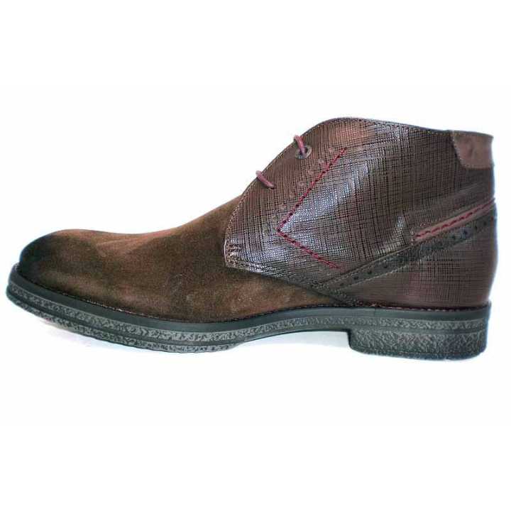 Fluchos Gamma F0642 Cafe | Envío urgente y cambio gratis |