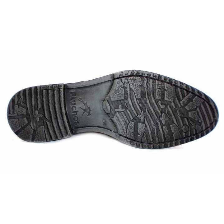 Fluchos Gamma F0642 Cafe | Envío urgente y cambio gratis |
