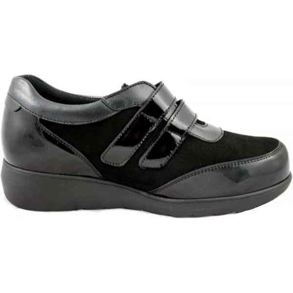 Pinosos 7670-H Negro