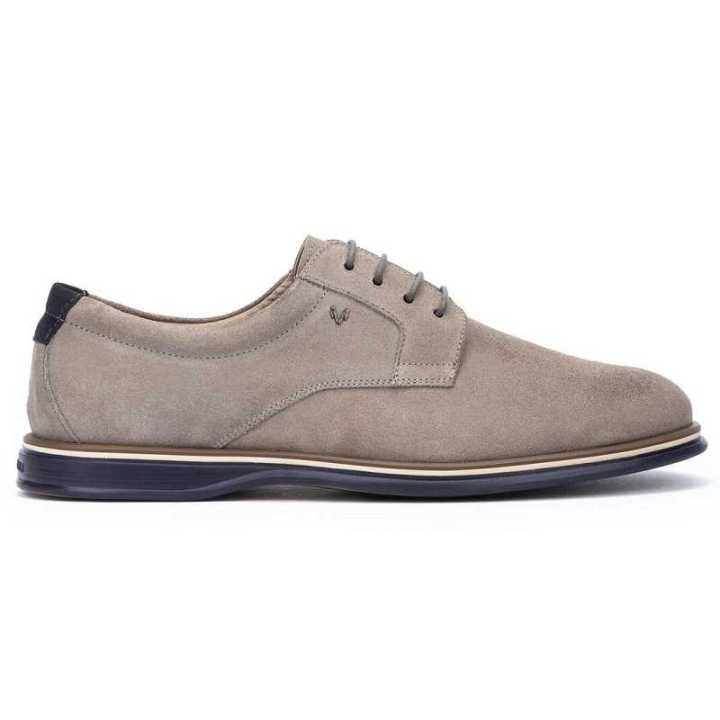 Martinelli Duomo 1562-2648X Smoke | envío y cambio gratis|