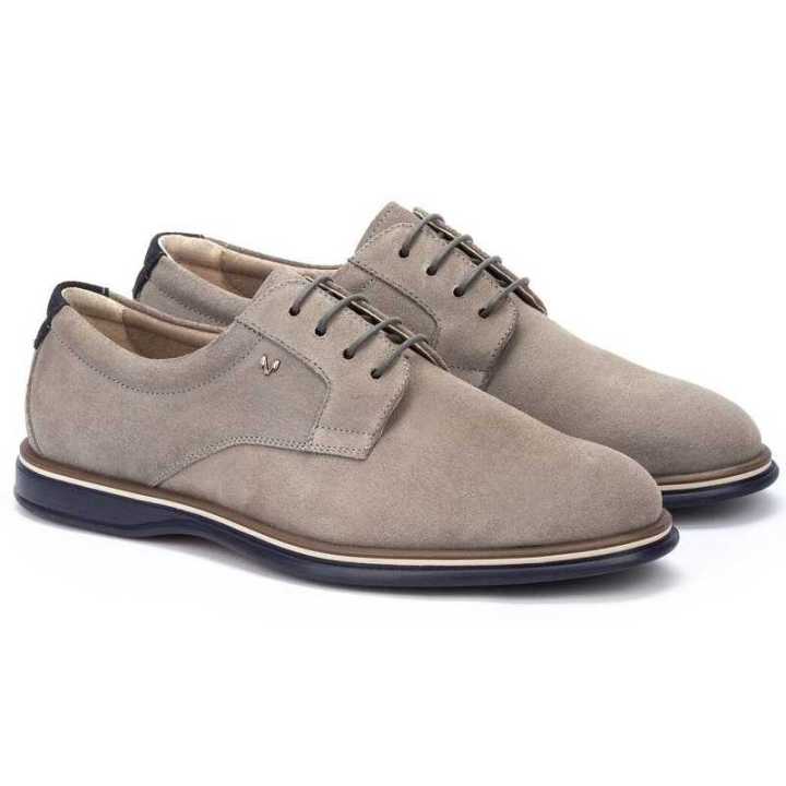 Martinelli Duomo 1562-2648X Smoke | envío y cambio gratis|