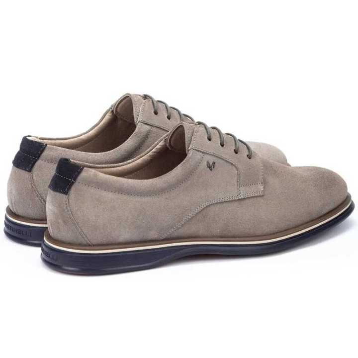 Martinelli Duomo 1562-2648X Smoke | envío y cambio gratis|