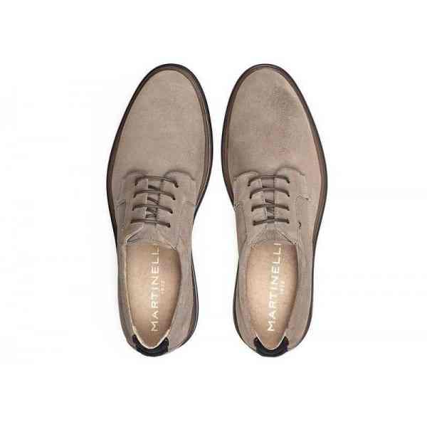 Martinelli Duomo 1562-2648X... 2