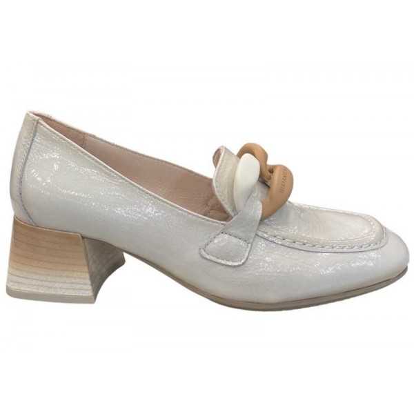 Hispanitas HV232482 Etna...