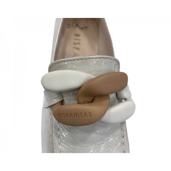 Hispanitas HV232482 Etna... 2