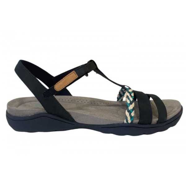 Comprar zapatos top clarks mujer