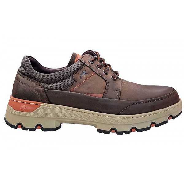 Fluchos Sigurd F1843 Castaño