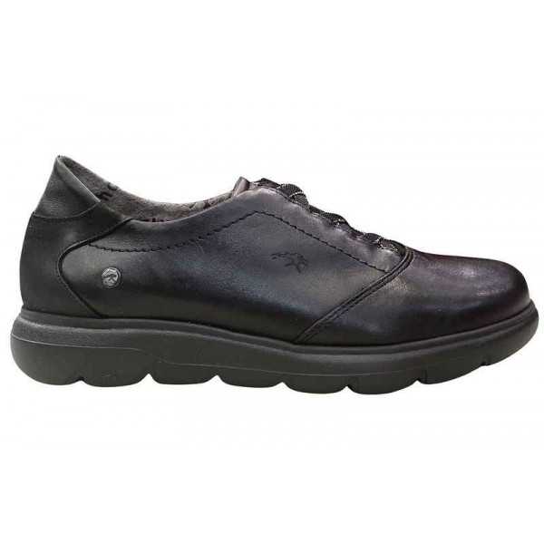 Fluchos Faral F1866 Negro
