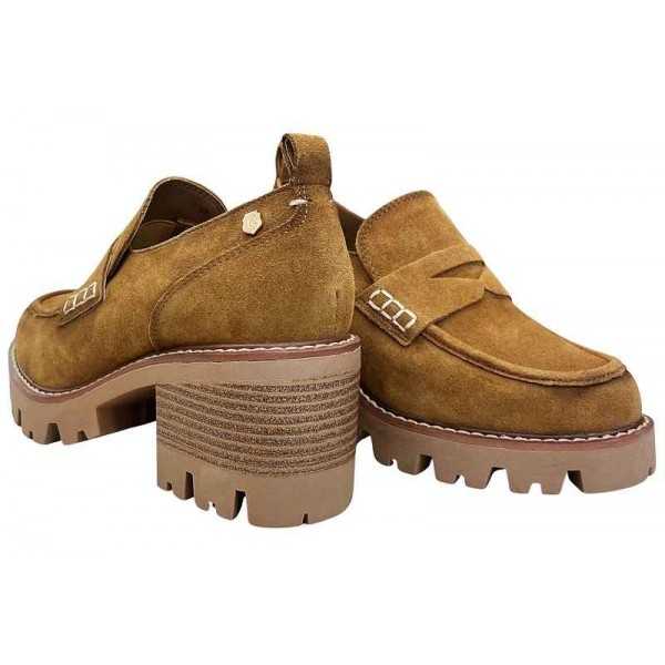 Carmela 16110901 Camel 2