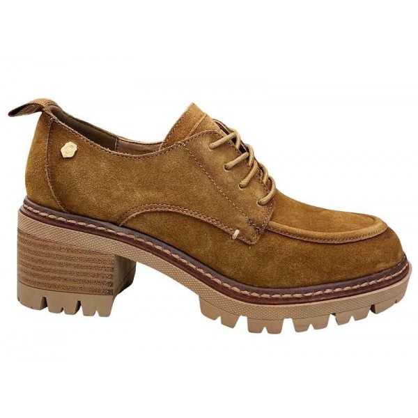 Carmela 16113303 Camel