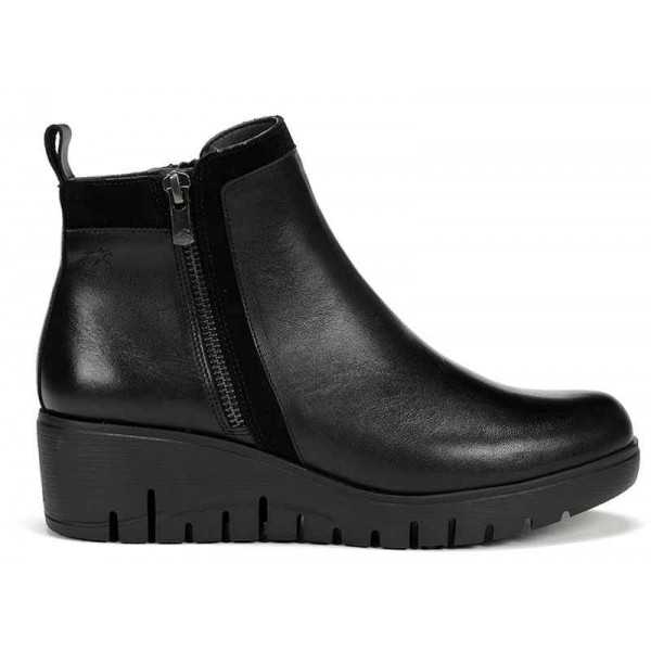 Fluchos Xioma F1832 Negro
