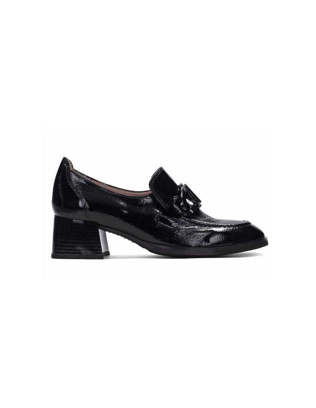 Zapatos hispanitas caballero deals