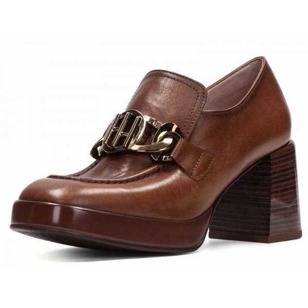 Hispanitas Tokio HI233022... 2