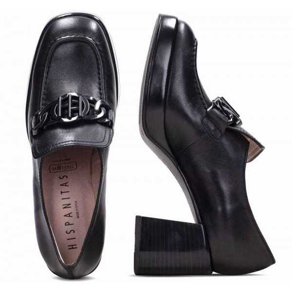 Hispanitas Tokio HI233022... 2