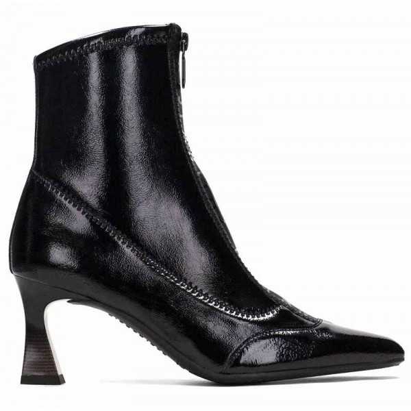 Hispanitas Dalia HI233107...