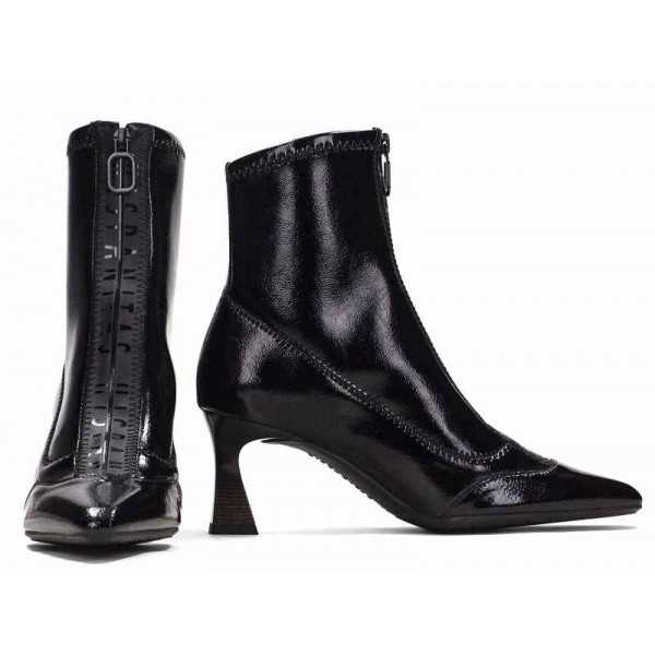 Hispanitas Dalia HI233107... 2