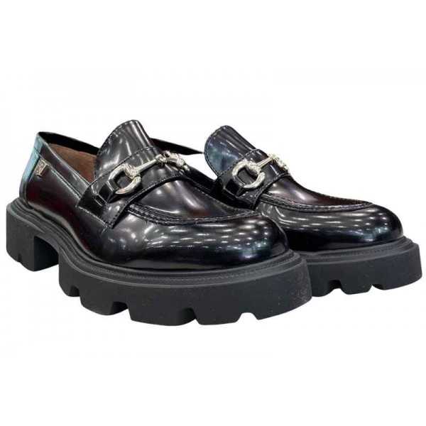 Popa Zintia Antik Negro 002 2