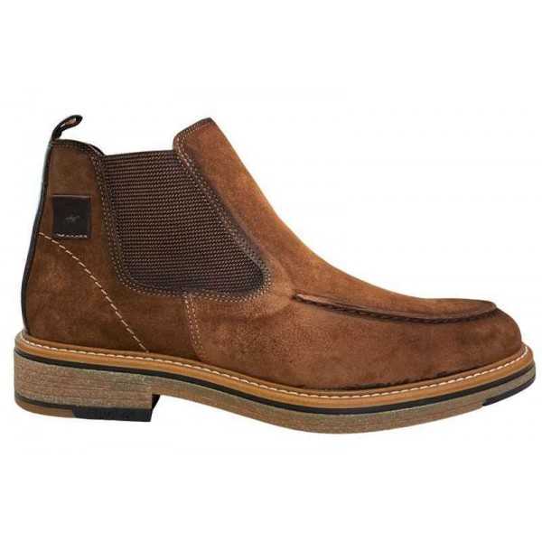 Fluchos Kasper F1821 Antilope