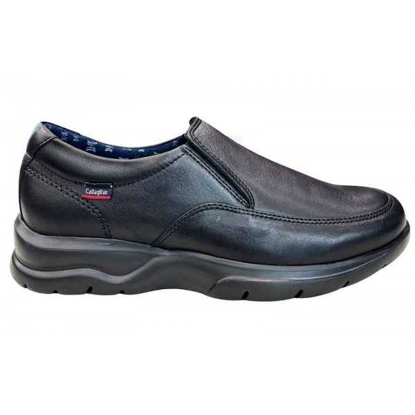 Callaghan Cambridge 55601...