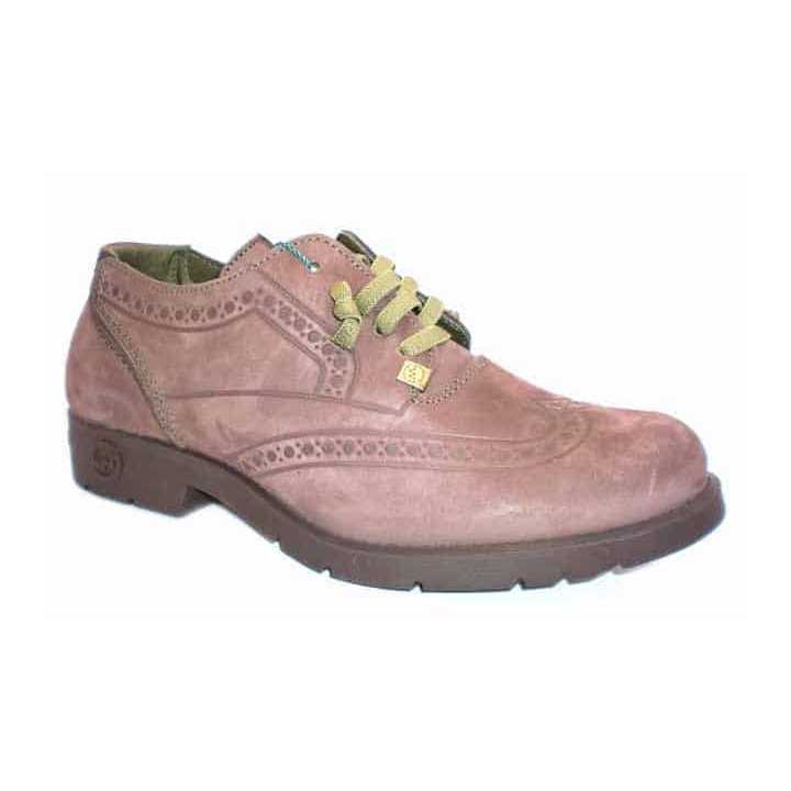 Slowwalk Morvi 10312 Nobuk Testa