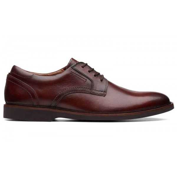 Zapatos Confort Clarks para Hombre