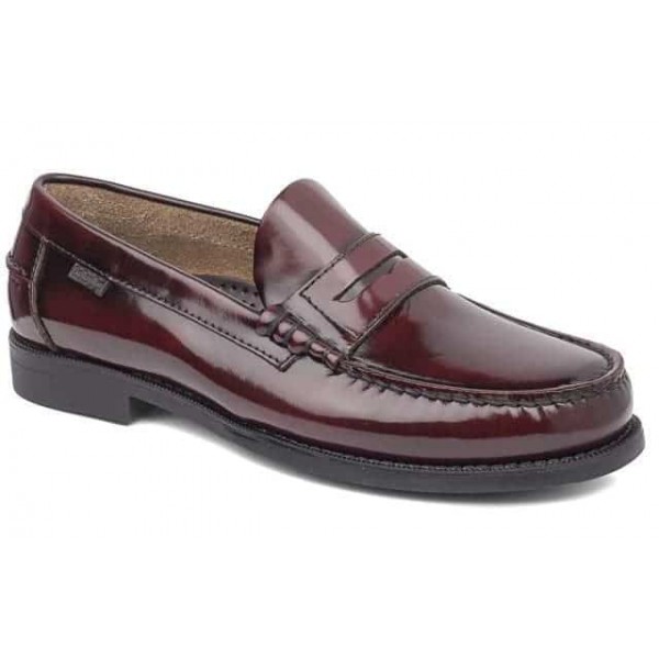 Callaghan America 76100... 2