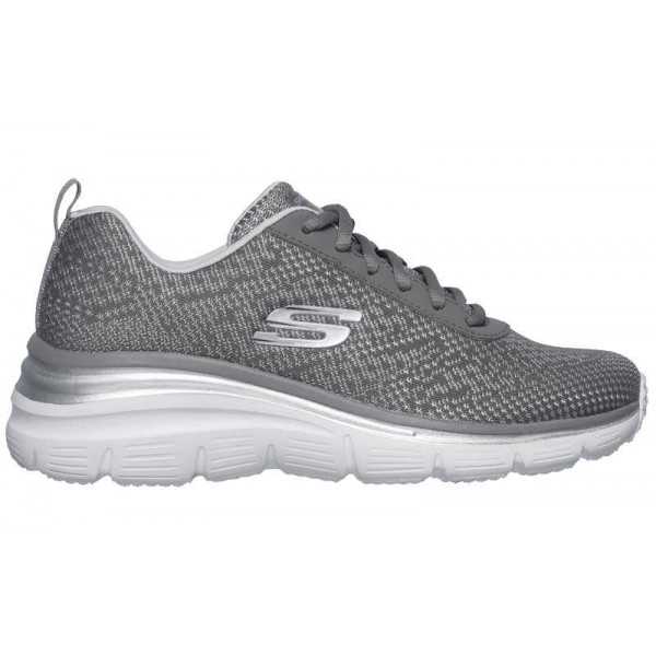 Skechers 12719 GYLV Fashion...