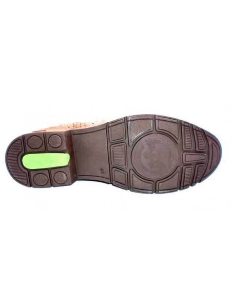 Slowwalk Pelgroc 10311 Testa