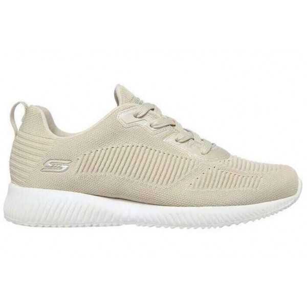 Skechers 32504 NAT Bobs...