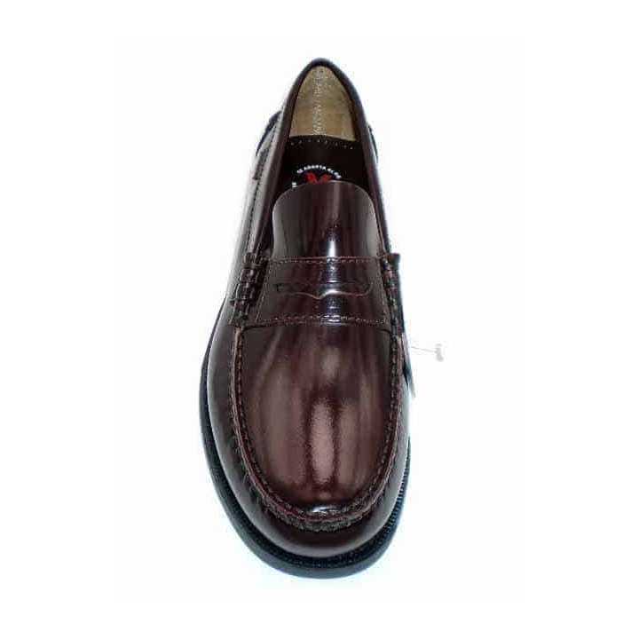 Callaghan  76100 Burdeos