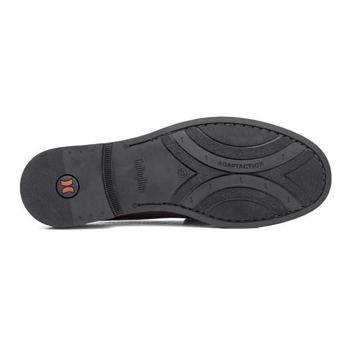zapatos callaghan adaptaction 76100  america burdeos | Envío  gratis |