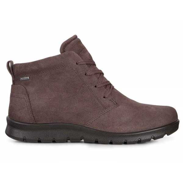 Ecco Babett Bots 215583...
