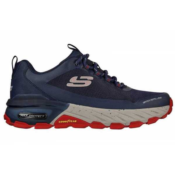 Skechers 237301 NVY Max...