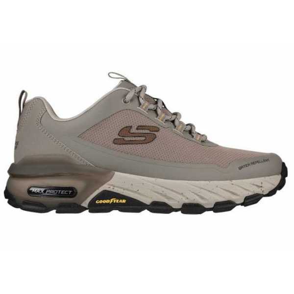 Skechers 237301 TPE Max...
