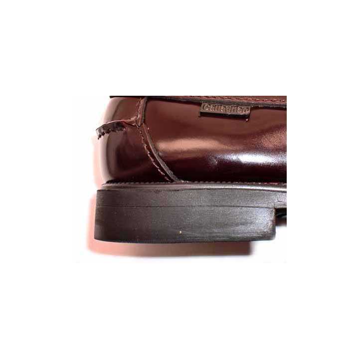 Callaghan  76100 Burdeos