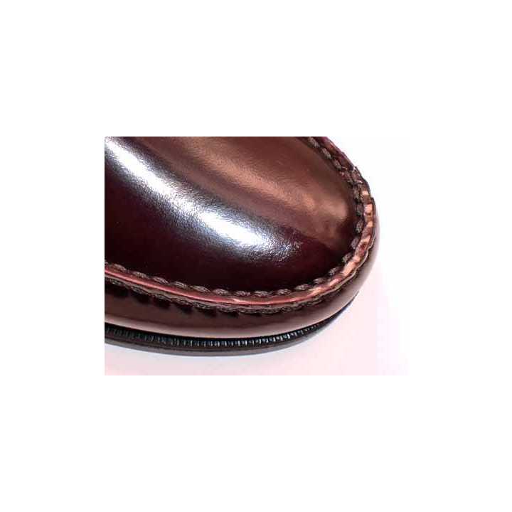 Callaghan  76100 Burdeos