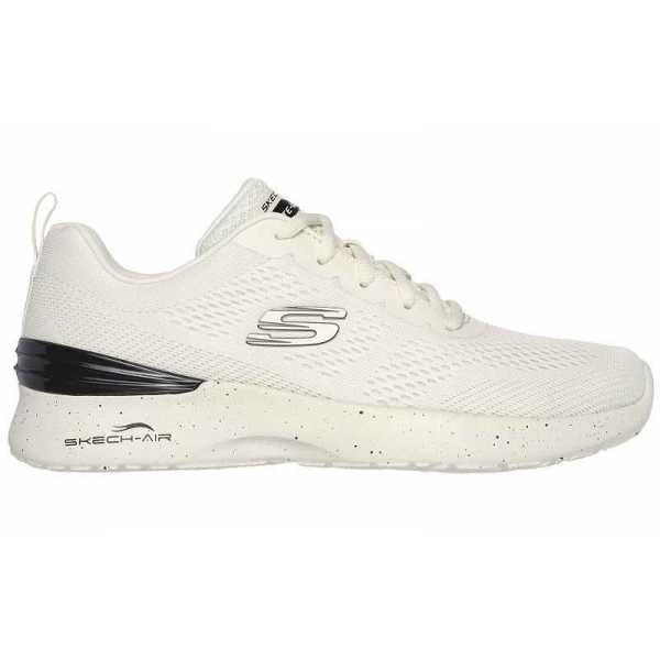 Skechers 149659 NTBK Air...