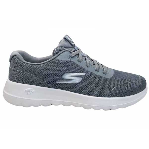 Skechers 124661 CHAR Go...