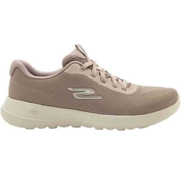 Skechers 124661 TPE Go Walk...