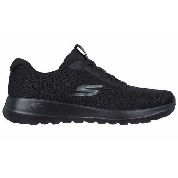 Skechers 124661 BBK Go Walk...