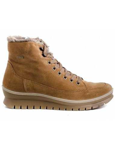 Calzado igi&co mujer cheap
