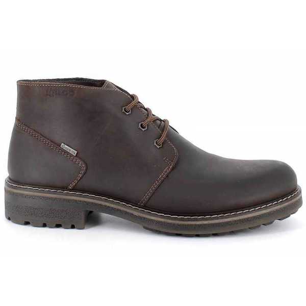 Igi&Co 4621311 Gore-tex Café