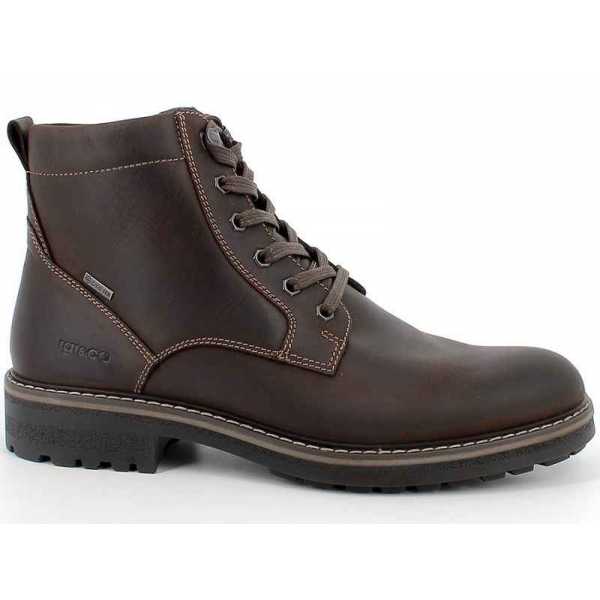 Igi&Co 4621511 Gore-tex Café