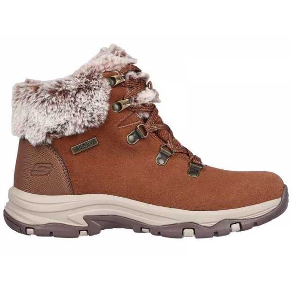 Skechers 167178 CSNT Trego...