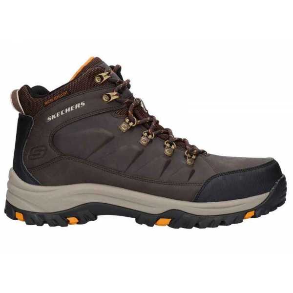 Skechers 204642 CHOC...