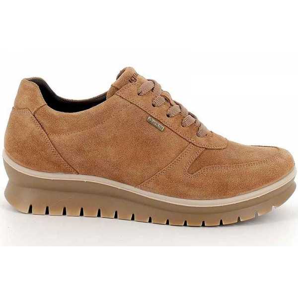 Igi&Co 4659633 Gore-tex...